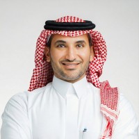 Talal Alsubaie Email & Phone Number