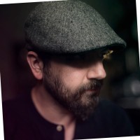 Leeway Studios Employee Ryan Schwalm's profile photo