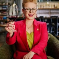 Cooper's Hawk Winery and Restaurants Employee Emily Wines's profile photo