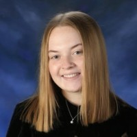 Abigail Jordahl Email & Phone Number