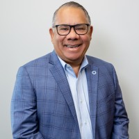 Plexcity Employee Tony Kitt's profile photo