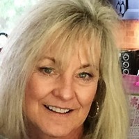 Barrington Staffing Services Employee Kathy Oliver's profile photo