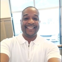 Mark Scott Email