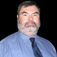 George McOuat