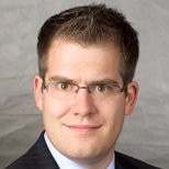 awisto business solutions GmbH Employee Achim Roos's profile photo