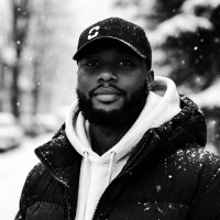 Paul Adebayo Email & Phone Number