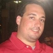 VADD Construction Services Employee Warren Brown's profile photo