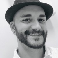 Association Advisors NJ Employee Jason Foster's profile photo