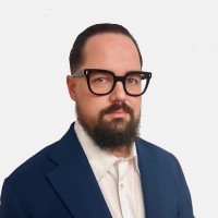 medermis clinics GmbH Employee Matthias Adermann's profile photo