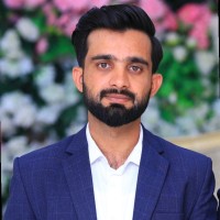 XPRT Computing Employee Abdul Rehman's profile photo