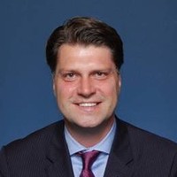Oliver Blum Email & Phone Number