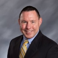 CM Alliance Employee Pete Adkins's profile photo