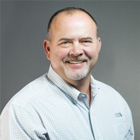 Logan Aluminum Employee Jason Goodman's profile photo