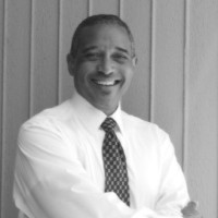 Babbitting Service Inc Employee Eric Cannon's profile photo