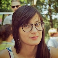 Shortlist Inc Employee Chelsea Ellis's profile photo