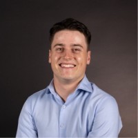 Luke Smith Email