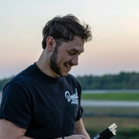 Drew Jett Email