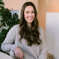 Glow Events Employee Samantha Pope's profile photo