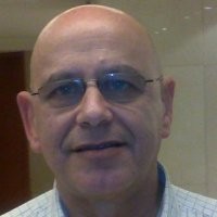 Edusoft Ltd. Employee Michael Lahav's profile photo