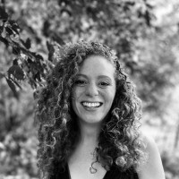 WorldStrides Employee Rae Ratliff's profile photo