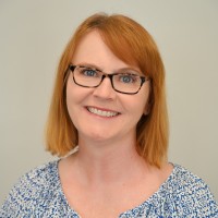 Lisa Keller Email & Phone Number