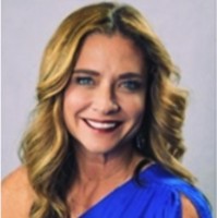 Chris Doering Mortgage Employee Candi Richeson's profile photo