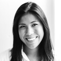 Hana James Email & Phone Number