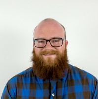 Paper Culture Employee Joe Tomminger's profile photo