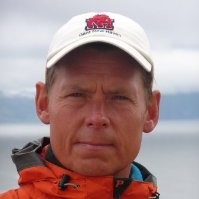 STOCKPIPE AB Employee Niclas Waldenström's profile photo