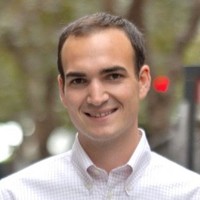The Osher Marin Jewish Community Center Employee Michael Benesch's profile photo