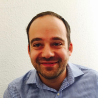 Alexander Moldavski Email