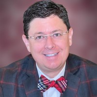 Jeffrey Kline Email & Phone Number