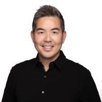 James Chin Email & Phone Number