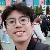 Easygo Employee Hanmu Liu's profile photo