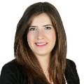 Sibel Baş Email