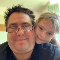 IT Outcomes Employee Matt Southon's profile photo