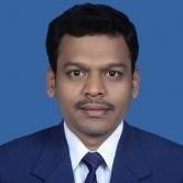 Inder Raj Email