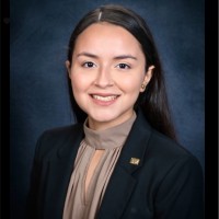 Openwork Employee Dariela Cordoba's profile photo