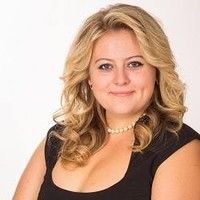 Jenny Furtado Email & Phone Number