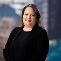 Lankler Siffert & Wohl LLP Employee Laurie A Alvarez's profile photo