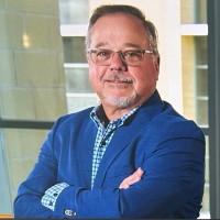 Creative Planning Employee Brian Katzman's profile photo