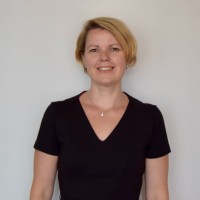Anna Szymanska Email
