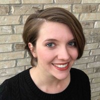 The DoSeum Employee Natasha Stilley's profile photo