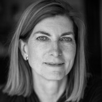 Community Solutions, Inc. Employee Rosanne Haggerty's profile photo