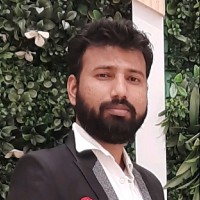 Buildskillofficial Employee Neeraj Kumar's profile photo