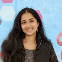 Harvard Law Environmental & Energy Law Program Employee Kareena Satia's profile photo