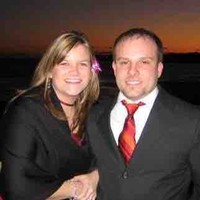 Hobby Lobby Employee Philip Shafer's profile photo