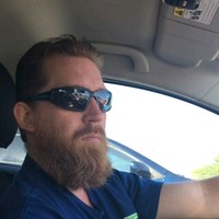 Guy Haskell Email & Phone Number