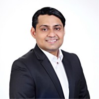 Aranca Employee Aman Janghu's profile photo