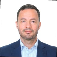 SAPST Employee Adil Assaoui's profile photo